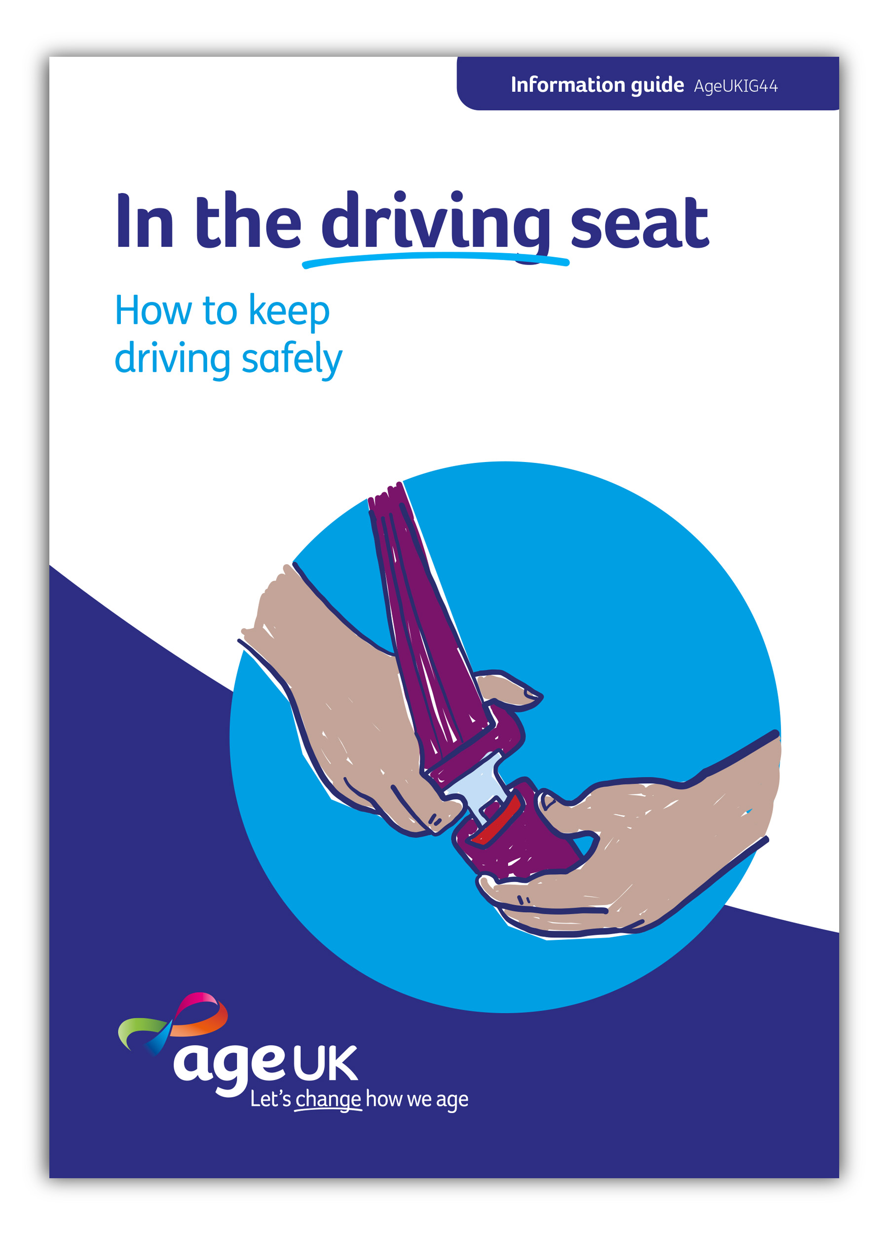 In the driving seat cover.jpg